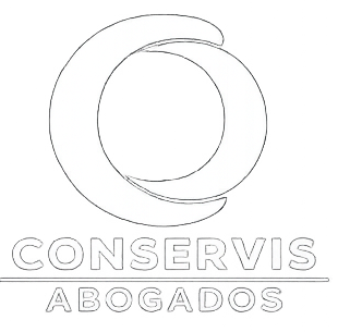 Conservis Abogados