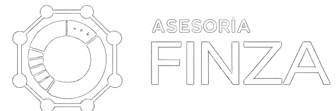 Finza