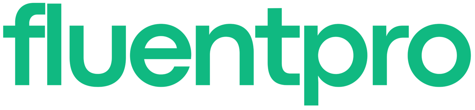 Fluentpro
