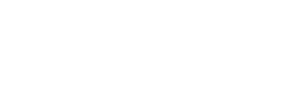 Altivus