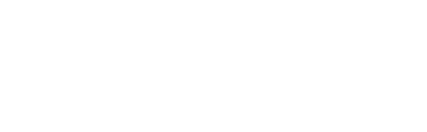 Altivus
