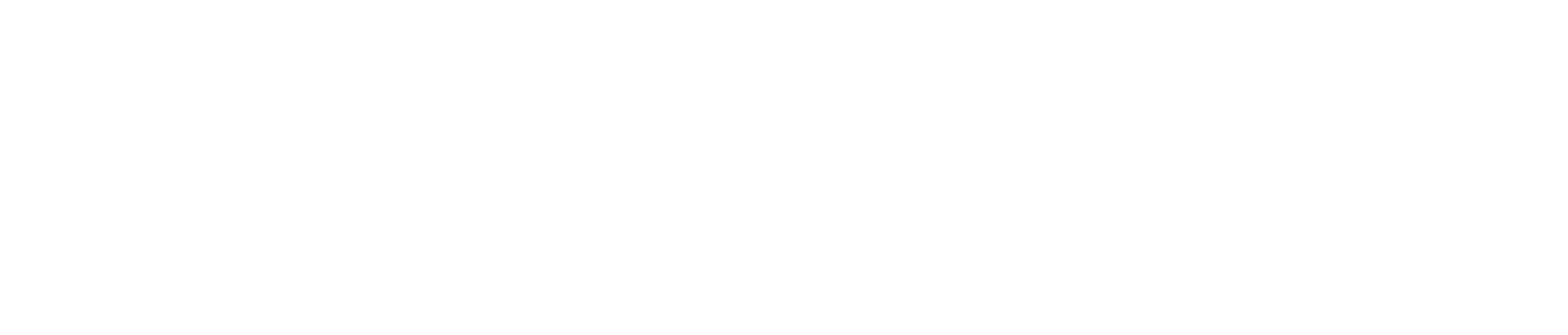 Axentio