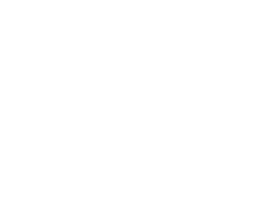 Tabualrii