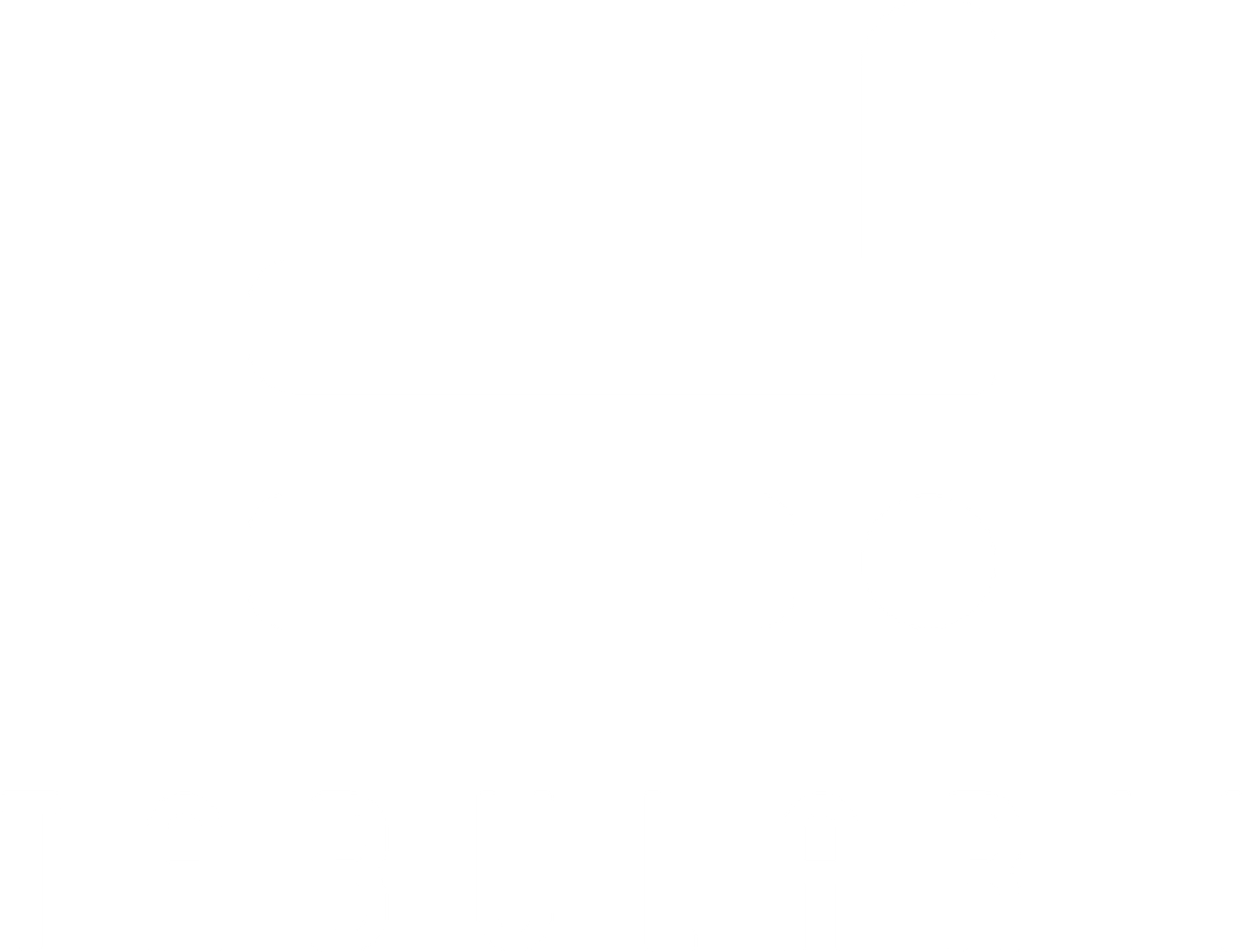 Tabularii