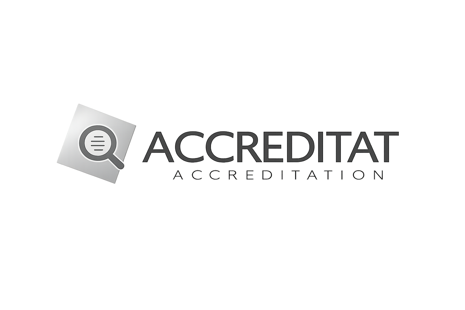 Certificación internacional de FluentPro