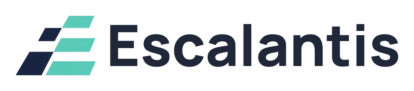 Escalantis